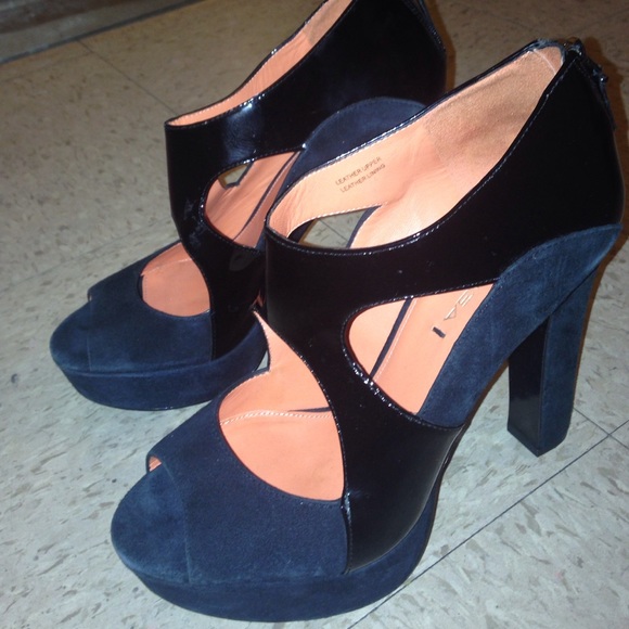 Via Spiga 'meredith' sandal