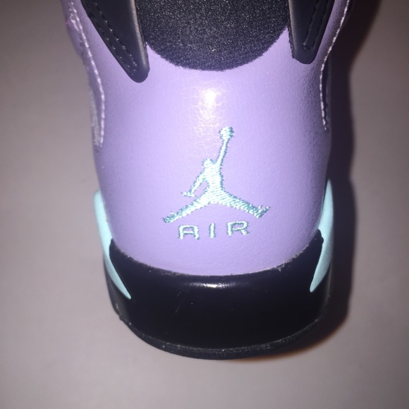 Iron purple 6s - Picture 3 of 4