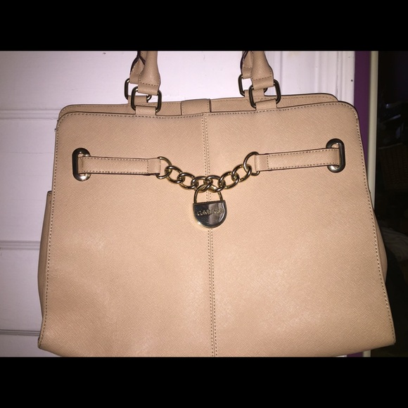 Used 6 times just time to go