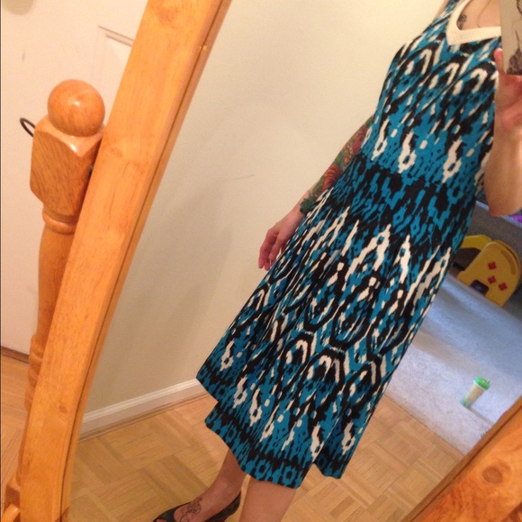 Big big sale🎊💙Anne Klein - Picture 2 of 3