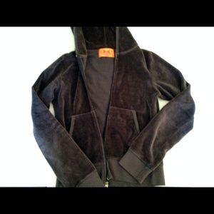 Juicy Couture Hoodie
