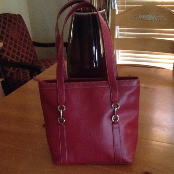 Croft & Barrow Handbags - Croft & Barrow handbag