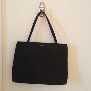Authentic Kate Spade Purse