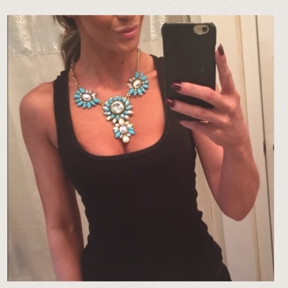 💗BRAND NEW! - Picture 2 of 2