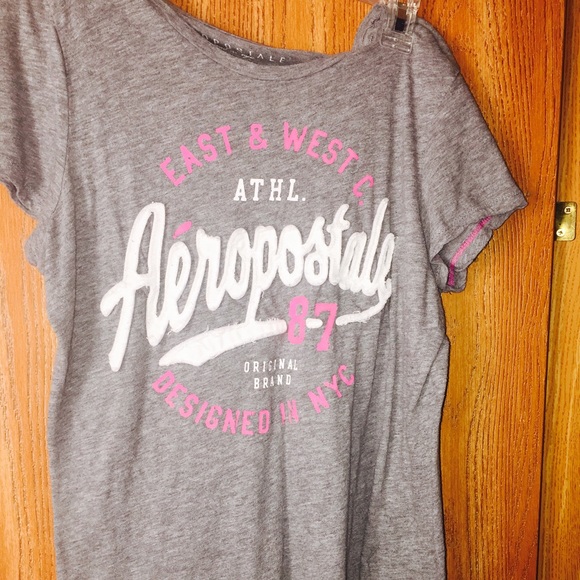 Tee shirt