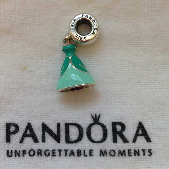 charms pandora disney ariel charms pandora disney ariel