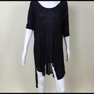 Michela Tunic
