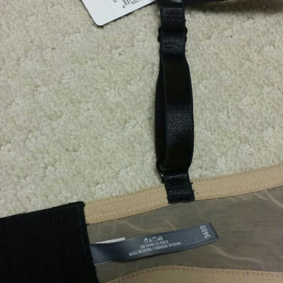Bra - Picture 2 of 3