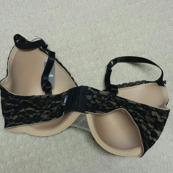 Bra - Picture 3 of 3