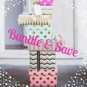 Reserved bundle 🎁