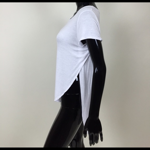 Jada - Picture 2 of 4