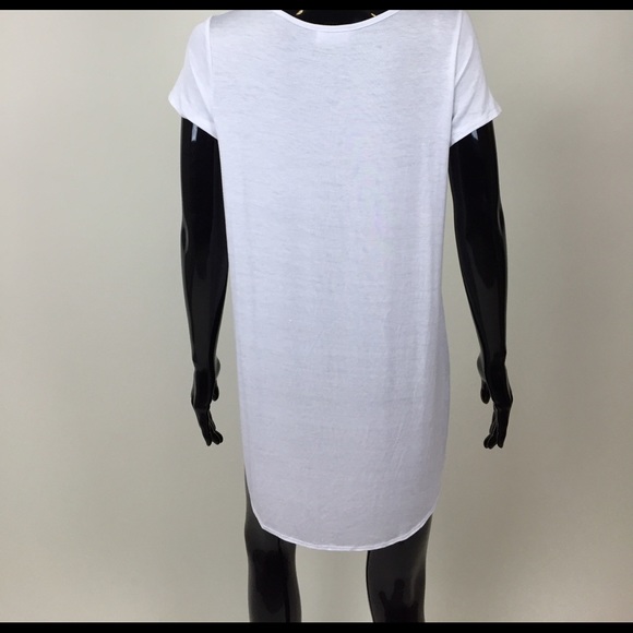 Jada - Picture 3 of 4