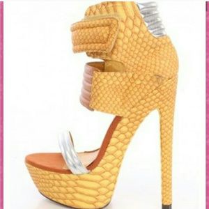 On hold for @thill2020