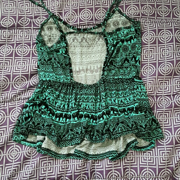 Top - Picture 2 of 3