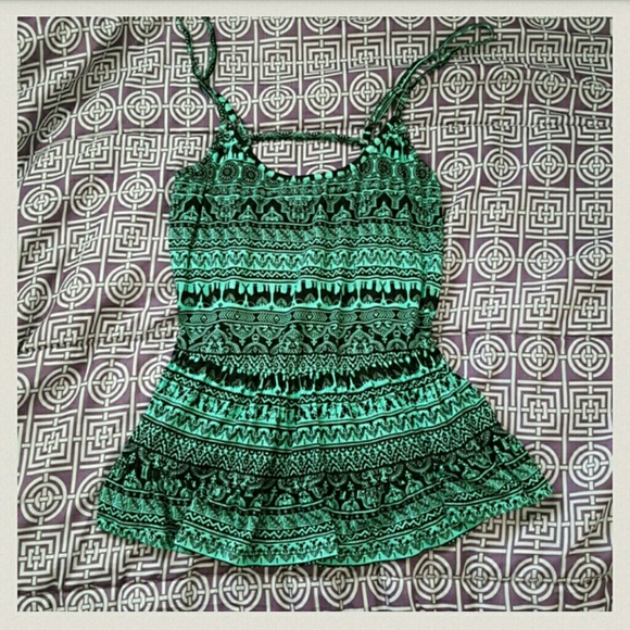 Top - Picture 3 of 3