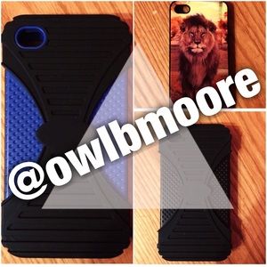 🔷@owlbmoore bundle🔷