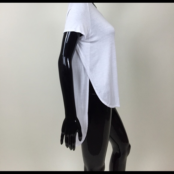 Jada - Picture 4 of 4