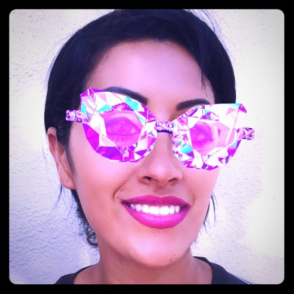 Hi I'm Audrey🍒💃🏻