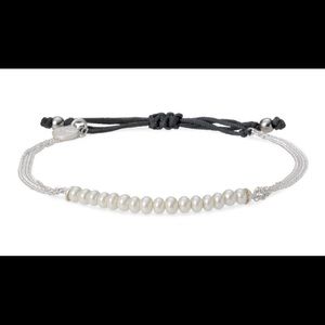 Stella & Do Wisdom Bracelet