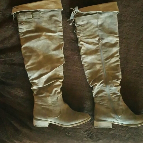 ●●●●●SOLD●●●●● - Picture 2 of 3