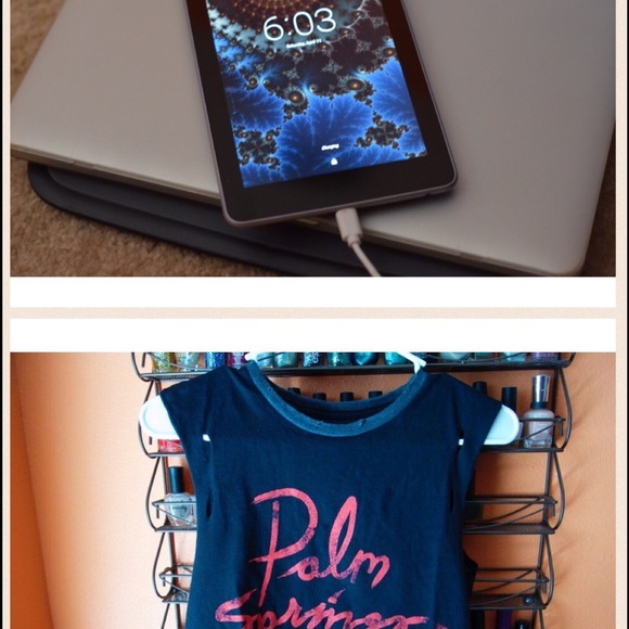 🎊🎊🎊Bundled for @sillysm76🎊🎊🎊