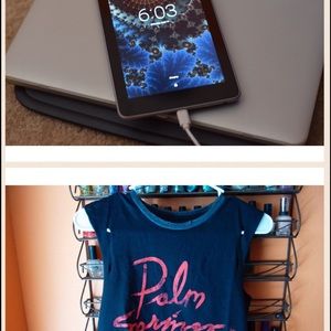 🎊🎊🎊Bundled for @sillysm76🎊🎊🎊