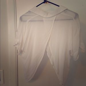 LF Millau white crop