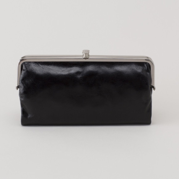 HOBO Handbags - Hobo Bag - Lauren
