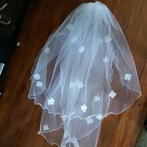 Veil