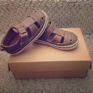 Cole Haan sandals