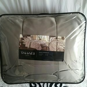 Tahari Home