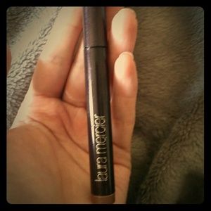 Laura marcier stick eye shadow