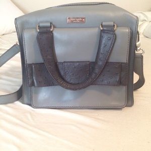 Kate spade bag