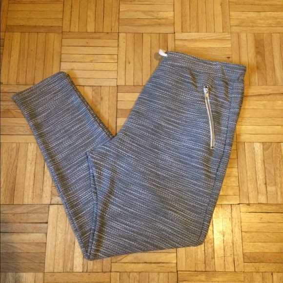 Pants - Picture 2 of 2