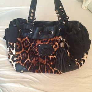 Juicy couture daydreamer