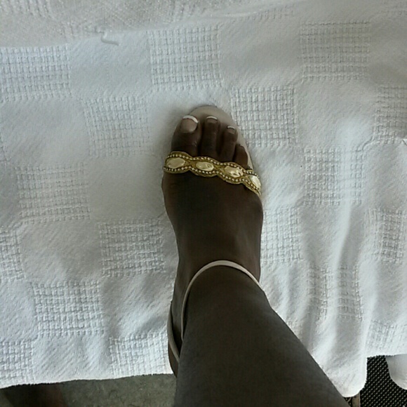 High heels - Picture 3 of 4