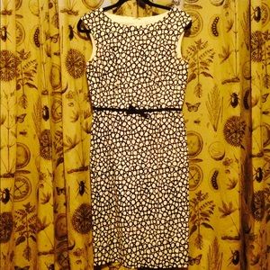 Final price 💖 Liz Claiborne Dress