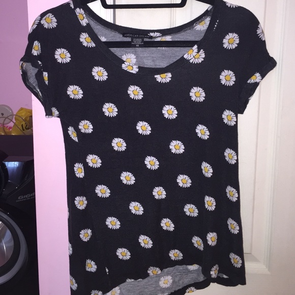 short sleeve