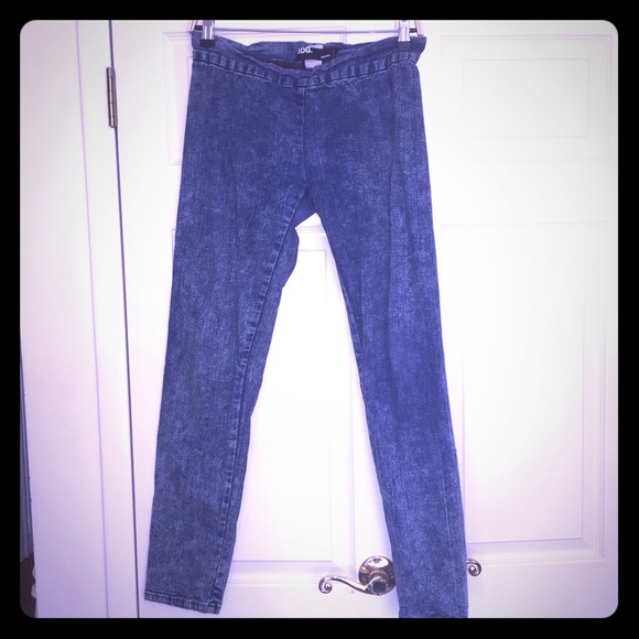 Urban Outfitters BDG jeggings