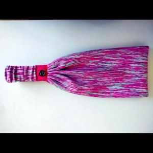 Lululemon Bang Buster Headband