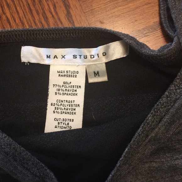 Top - Picture 2 of 2