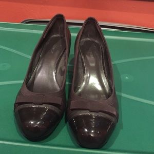 Nine West shoes