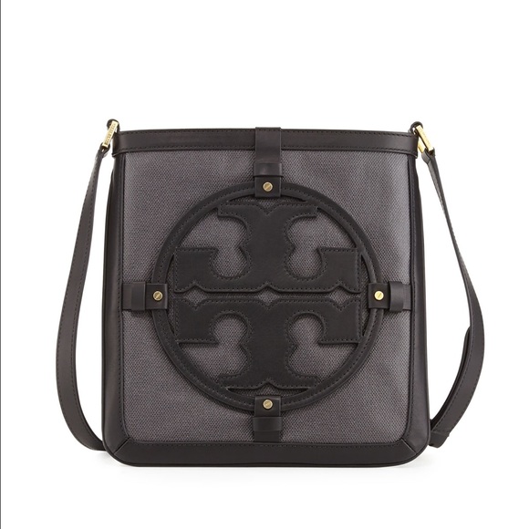 Tory Burch Holly Book Bag