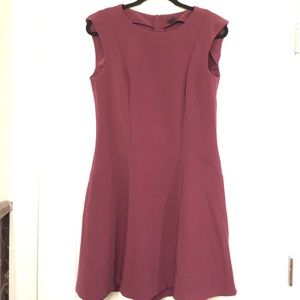 FINAL SALE! H&M Flirty Dress