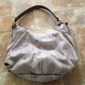 Cloe handbag