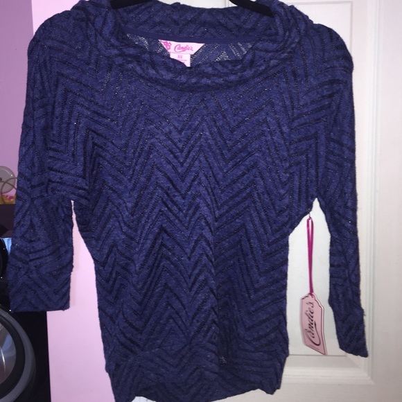 dress top