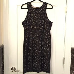 FINAL SALE! H&M Little Black Dress