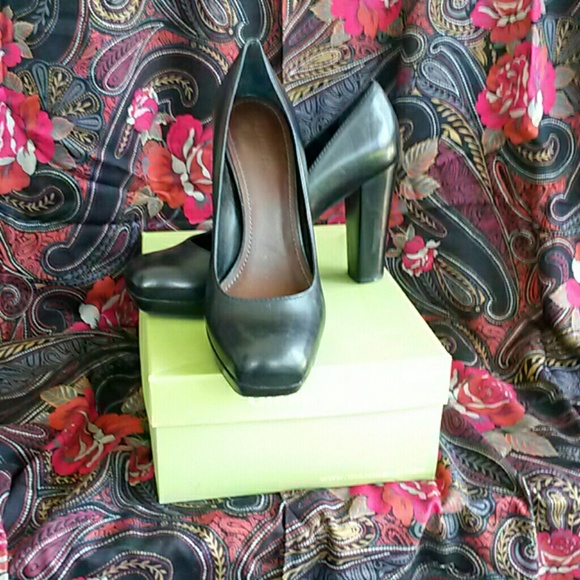 Gianni Bini