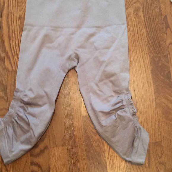 Bundle for @bangers701