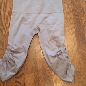 Bundle for @bangers701